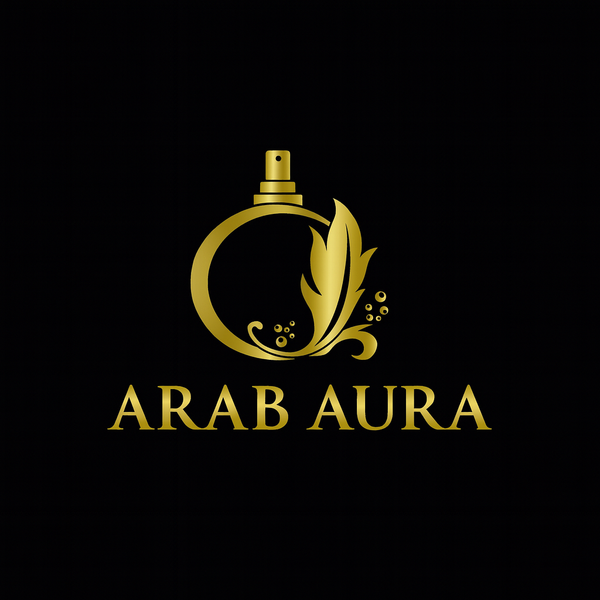 Arab Aura