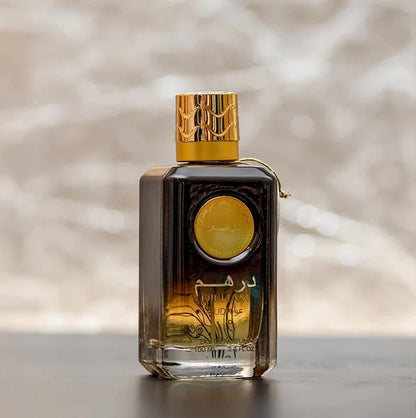Dirham oud 100ML