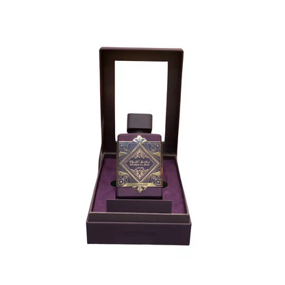 Badee Al Oud 100ML – Amethyst